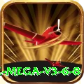 Aviator7Bet Game Mega v3.6.8