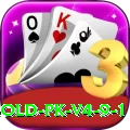 B77 Bet Gold PK v4.9.1