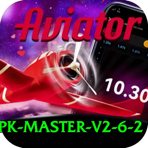 B8 PKR CLUB Game APK Master v2.6.2 - 2