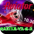B8 PKR CLUB Game APK Master v2.6.2