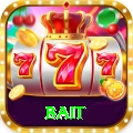 bait Jackpot Premium v3.3.8