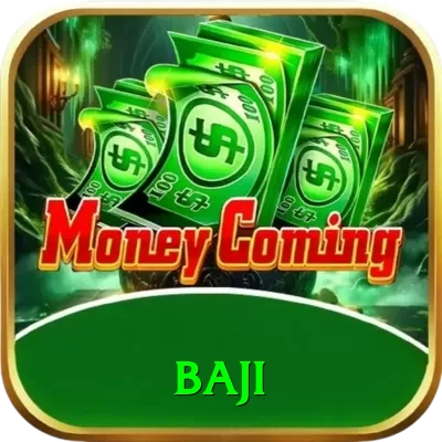 baji Official v1.7.3 - 2