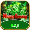 baji Official v1.7.3
