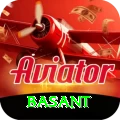 basant Official v3.5.3