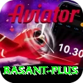 basant Earn Plus v3.0.5