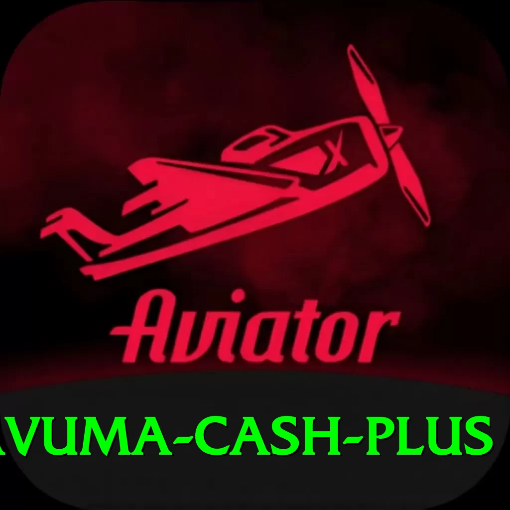 bavuma Cash Plus - 2