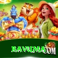 bavuma Live Max v4.3.4