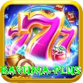 bavuma Extreme Gaming App