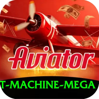 Best Casino in Pakistan Slot Machine Mega - 2