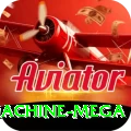 Best Casino in Pakistan Slot Machine Mega