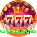Bet626 Game - Casino Legend