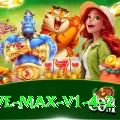 bet66 Live Max v1.4.2
