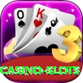 Bet786pk Super - Casino & Slots