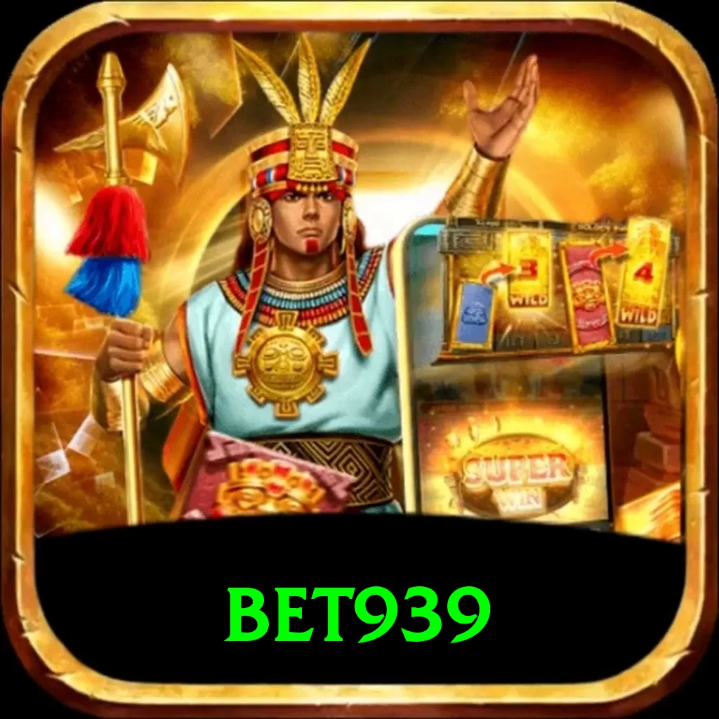 bet939 Live Premium v4.1.5 - 2
