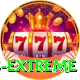 Betandyou - Slots Extreme