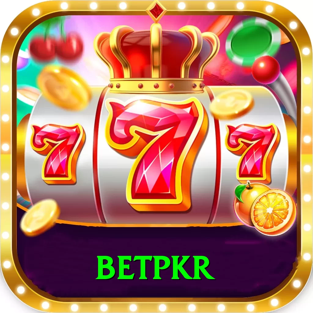 betpkr Pro - Free Download - 2