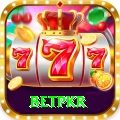 betpkr Pro - Free Download