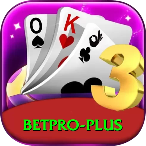 betpro Jackpot Gold v4.9.7 - 2