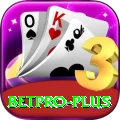 betpro Jackpot Gold v4.9.7