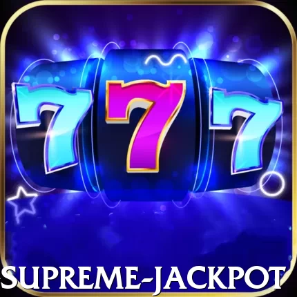 betpro Supreme Jackpot - 2