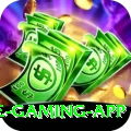 Betrupees Ultimate Gaming App