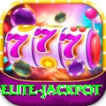 bg8881.pk Elite Jackpot