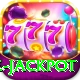 bg8881.pk Elite Jackpot