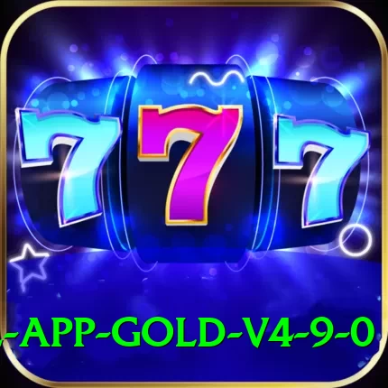 Big Winner Game App Gold v4.9.0 - 2