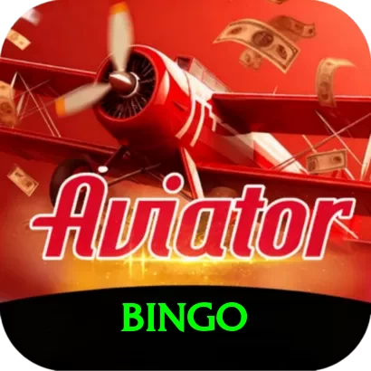 bingo Game Elite v4.3.8 - 2