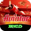 bingo Game Elite v4.3.8