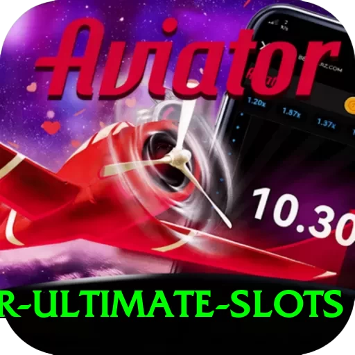 Bingo PKR Ultimate Slots - 2