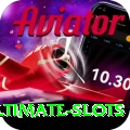 Bingo PKR Ultimate Slots