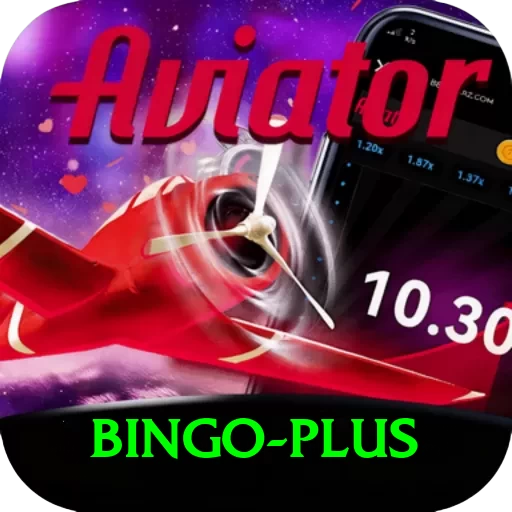 bingo Game Legend v4.1.4 - 2
