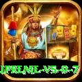BK Game Bonus Supreme v5.9.7