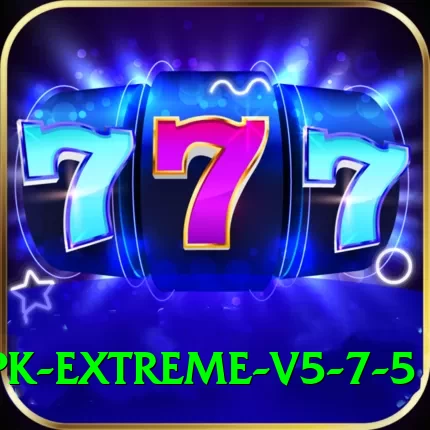 Bk66 APK Extreme v5.7.5 - 2