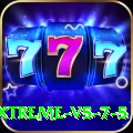 Bk66 APK Extreme v5.7.5