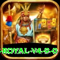 BK66 Game Money Royal v4.9.0