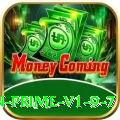 BK999 Earn Prime v1.9.7