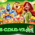Bollybet Bonus Gold v2.5.1