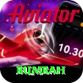 bumrah Gaming Mega v5.8.8