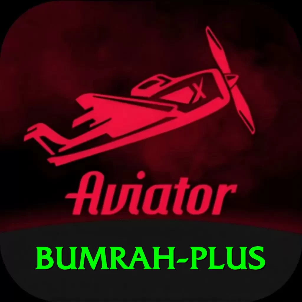 bumrah Plus v4.0.5 - 2