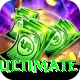 bv999 Live Casino Ultimate