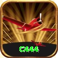 c444 Legend 2024