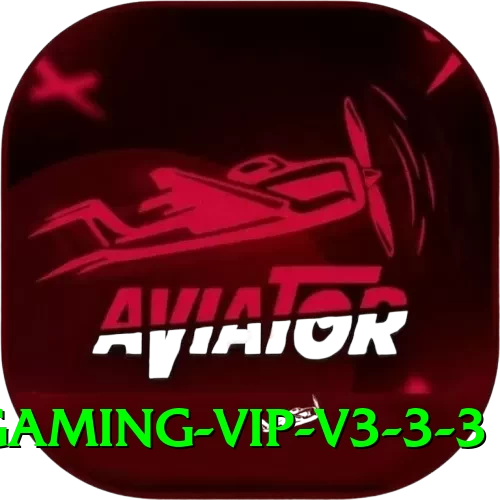 Cloudbet Pakistan Gaming VIP v3.3.3 - 2