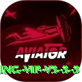 Cloudbet Pakistan Gaming VIP v3.3.3