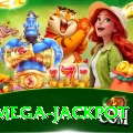 cloudbet.pk Mega Jackpot