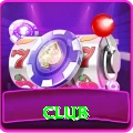 club Master Slots