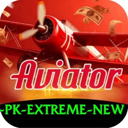 Club Pk Extreme New - 2