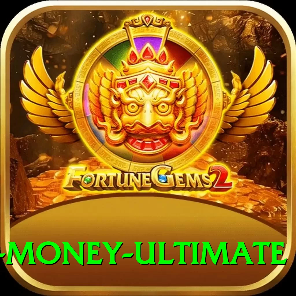Club PK Game - Real Money Ultimate - 2