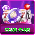 club Live Legend